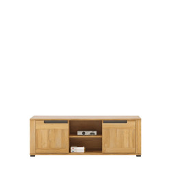TV stand KROY4-BF