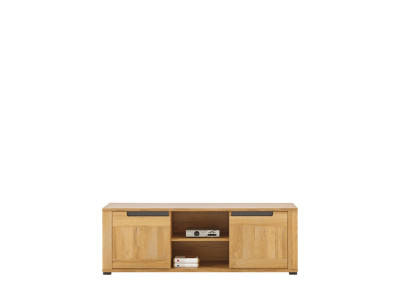 TV stand KROY4-BF