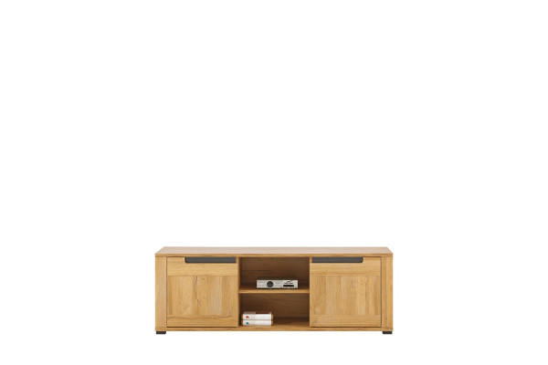 TV stand KROY4-BF