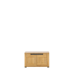 Cupboard KROY12-BF
