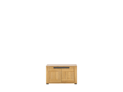 Cupboard KROY12-BF