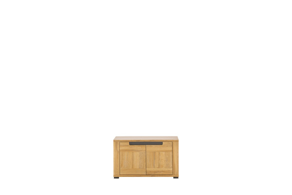 Cupboard KROY12-BF Cupboard KROY12-BF