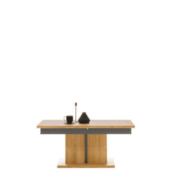Table KROY14-BF