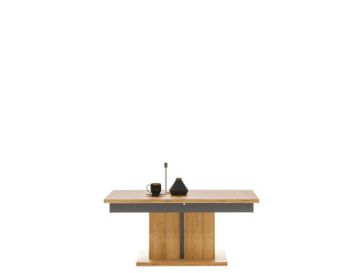 Table KROY14-BF