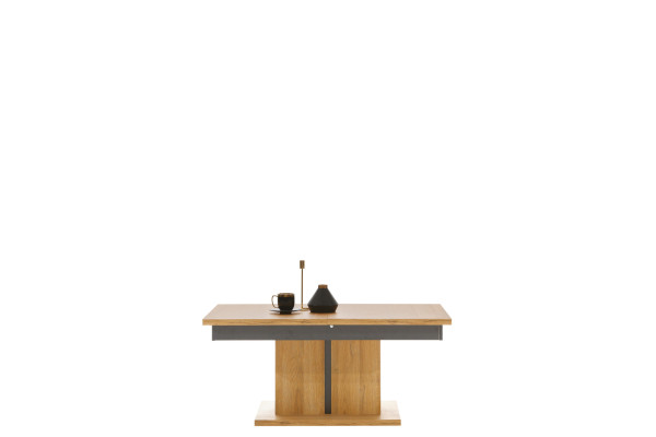 Table KROY14-BF