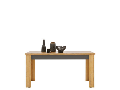 Table KROY15-BF