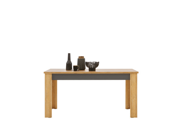 Table KROY15-BF