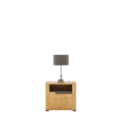 Bedside unit KROY16L-BF