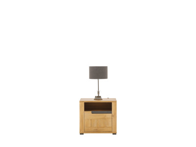 Bedside unit KROY16L-BF