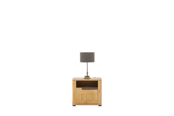Bedside unit KROY16L-BF Bedside unit KROY16L-BF