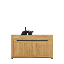 Chest of drawers KROY3-BF