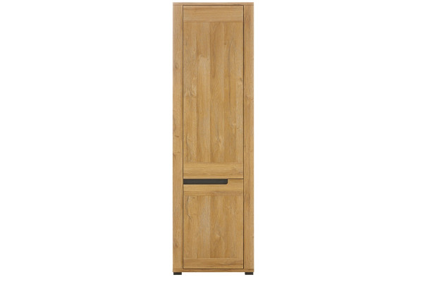 Wardrobe KROY6L/P-BF Wardrobe KROY6L/P-BF
