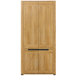Wardrobe KROY7-BF