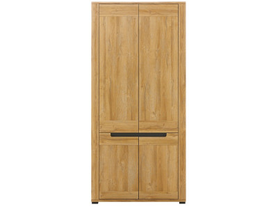 Wardrobe KROY7-BF