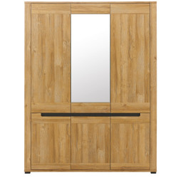 Wardrobe KROY8-BF