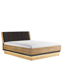 Bed KROY18-140-BF