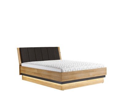Bed KROY18-140-BF