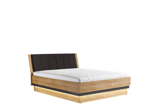 Bed KROY18-160-BF Bed KROY18-160-BF
