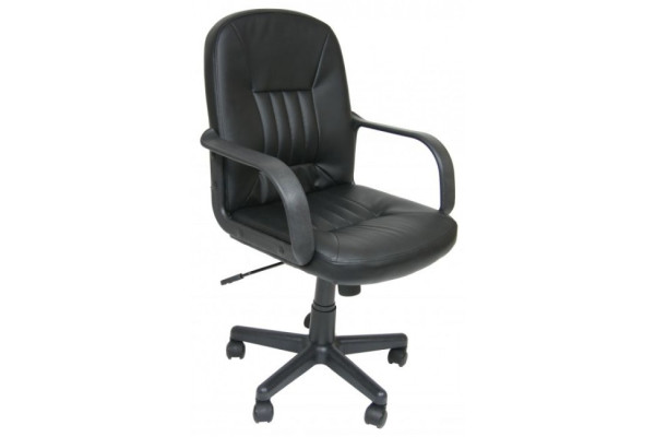 Office Chair Kadet