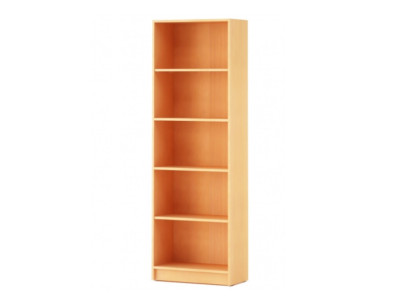 Bookcase EK8010