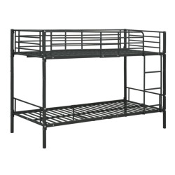 Bunk bed BOLD