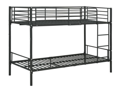 Bunk bed BOLD