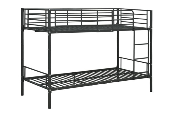 Bunk bed BOLD