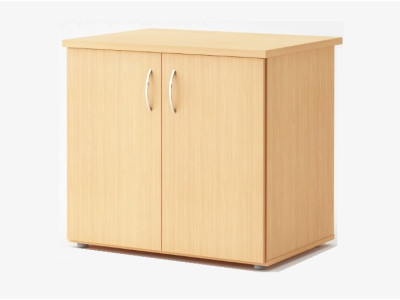 Cupboard BP2D