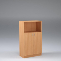 Bookcase D3ND