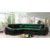 Corner sofa SOT-BTX