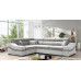 Corner sofa SOT-BTX