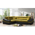Corner sofa SOT-BTX