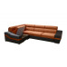 Corner sofa SOT-BTX