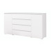 Chest of drawers CO-CA6