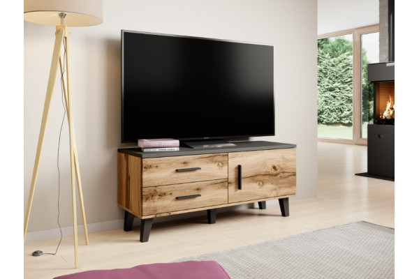 TV stand LTA-CM12