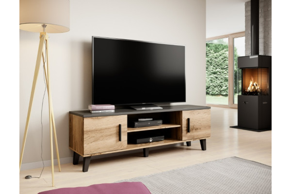 TV stand LTA-CM16