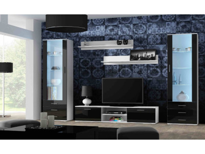 Living room SO-CM4