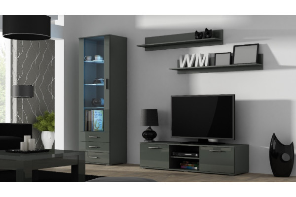 Living room SO-CM7