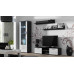 Living room SO-CM7