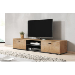 TV stand SO-CM18