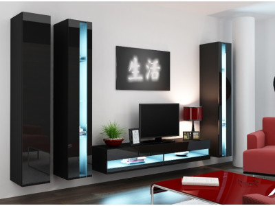 Living room VO-CM6NW