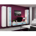 Living room VO-CM6NW