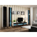 Living room VO-CM6NW