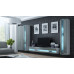 Living room VO-CM6NW