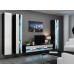 Living room VO-CM6NW