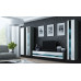 Living room VO-CM6NW