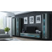 Living room VO-CM6NW