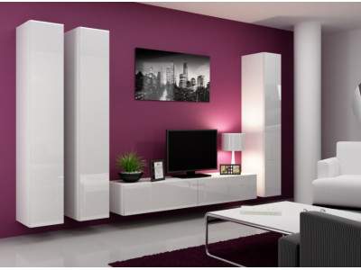 Living room VO-CM1