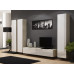 Living room VO-CM1