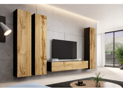 Living room VO-CM1TM
